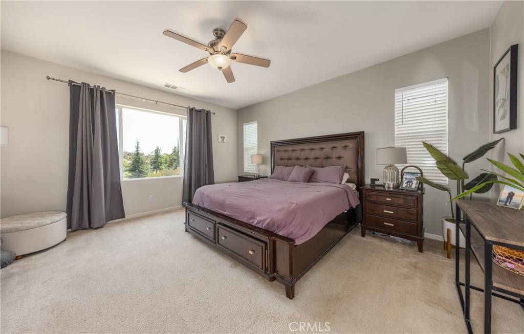 33853 Cansler Way Property Photo 14