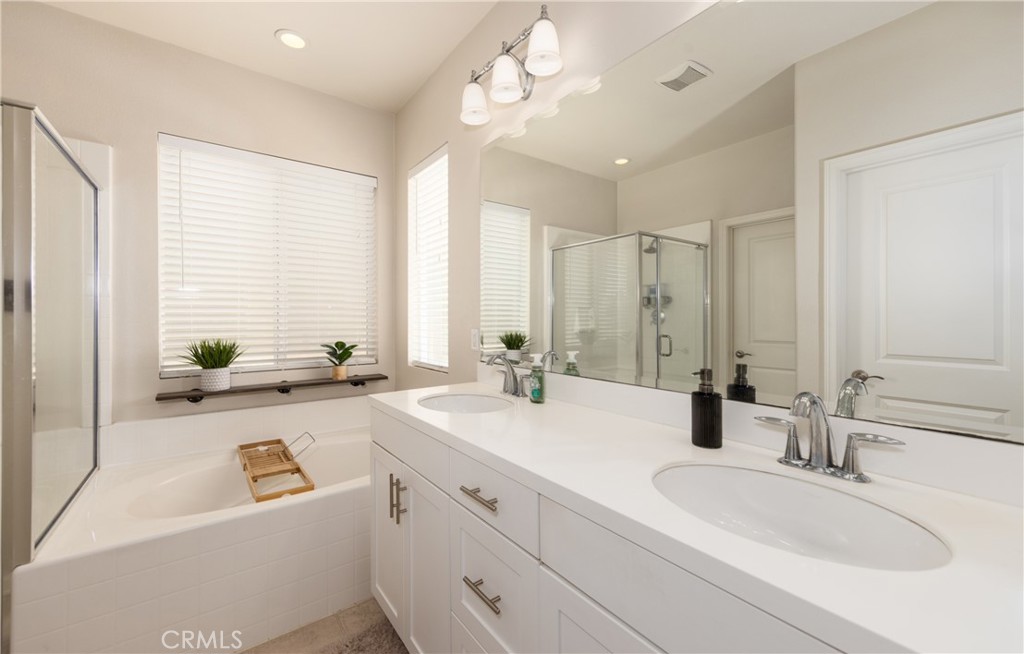 33853 Cansler Way Property Photo 15