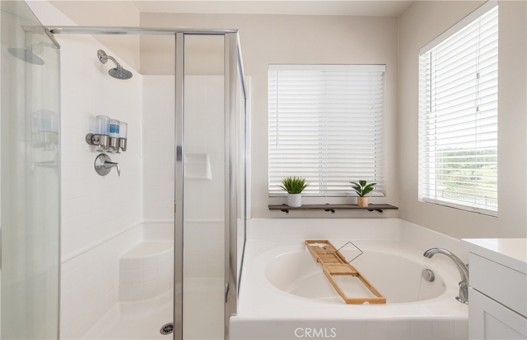 33853 Cansler Way Property Photo 16