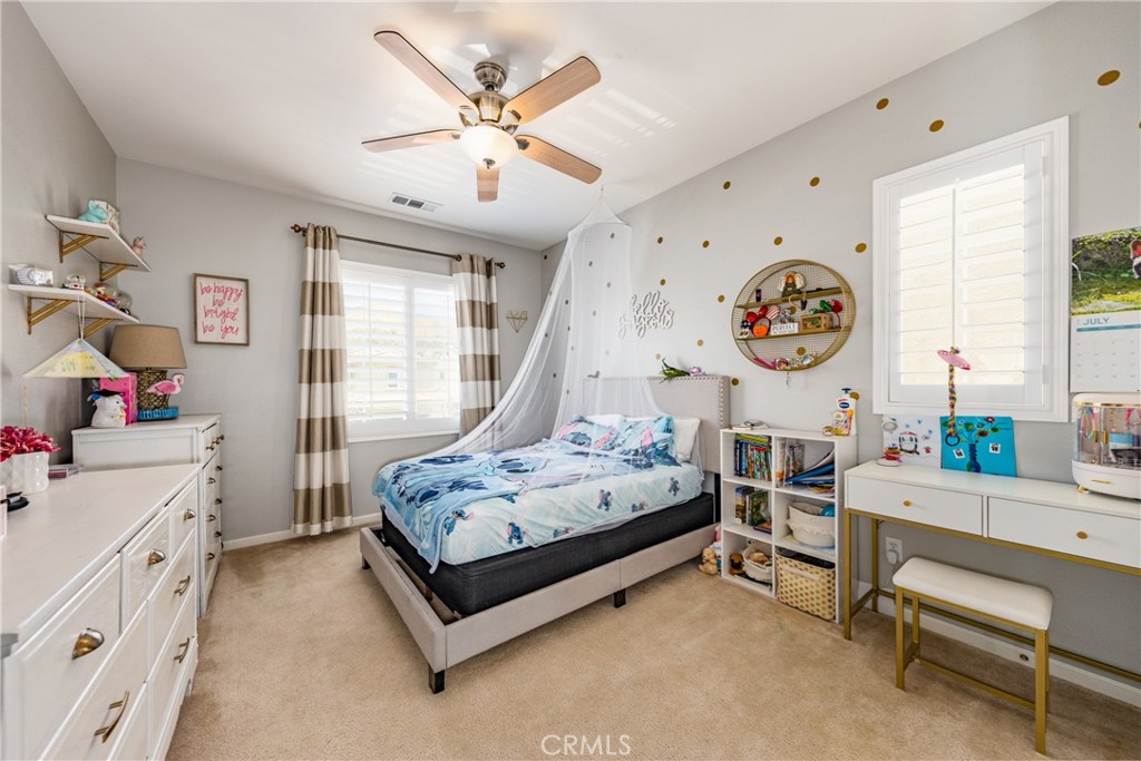 33853 Cansler Way Property Photo 17