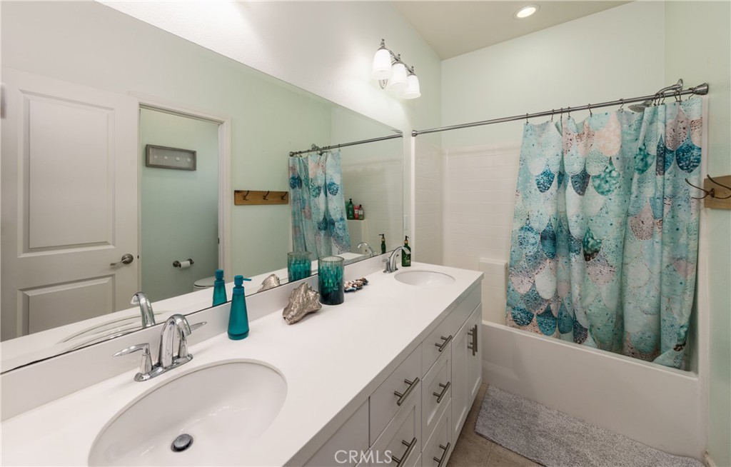 33853 Cansler Way Property Photo 18