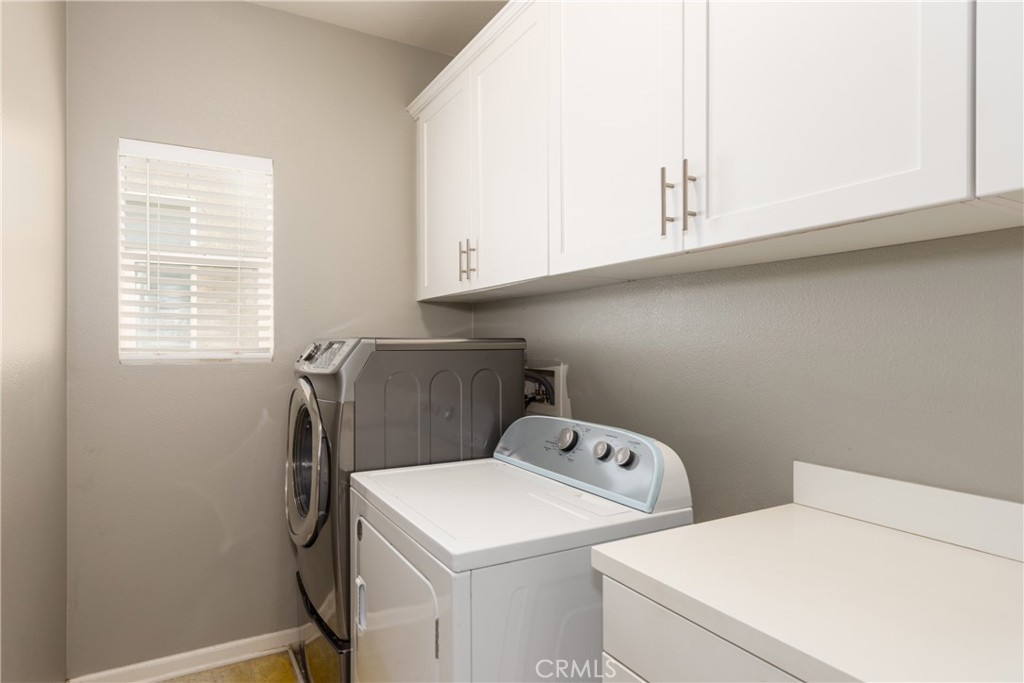 33853 Cansler Way Property Photo 19