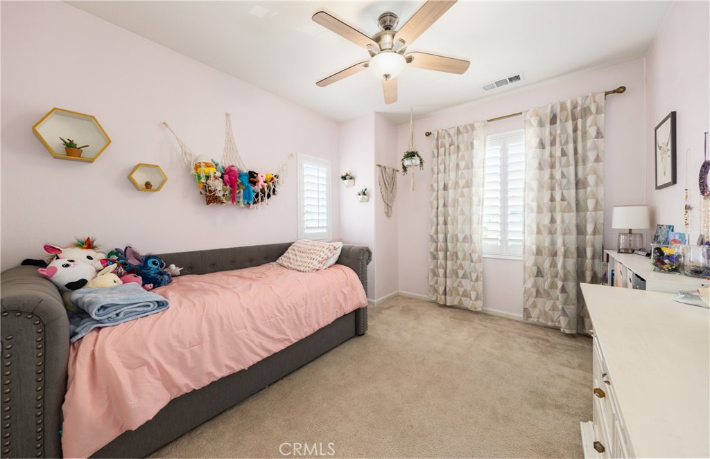 33853 Cansler Way Property Photo 20