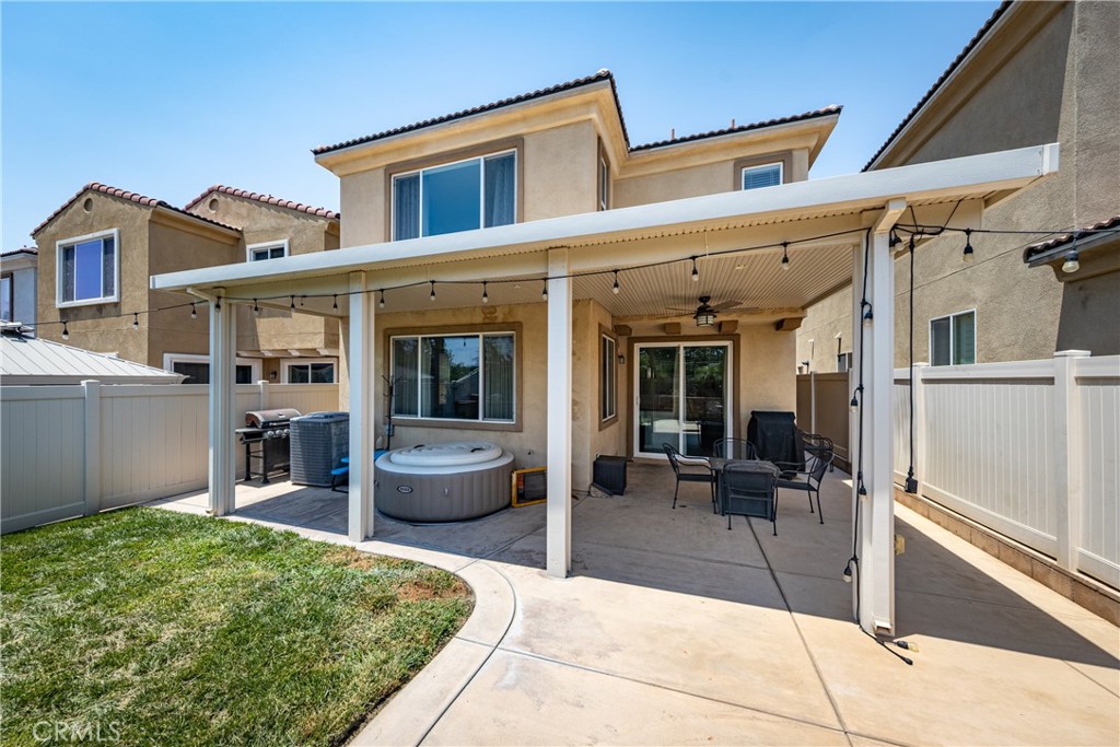 33853 Cansler Way Property Photo 21