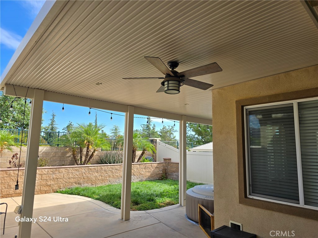 33853 Cansler Way Property Photo 22