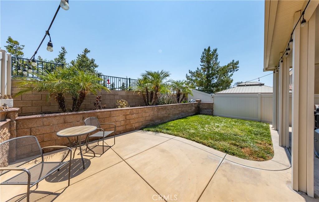 33853 Cansler Way Property Photo 23