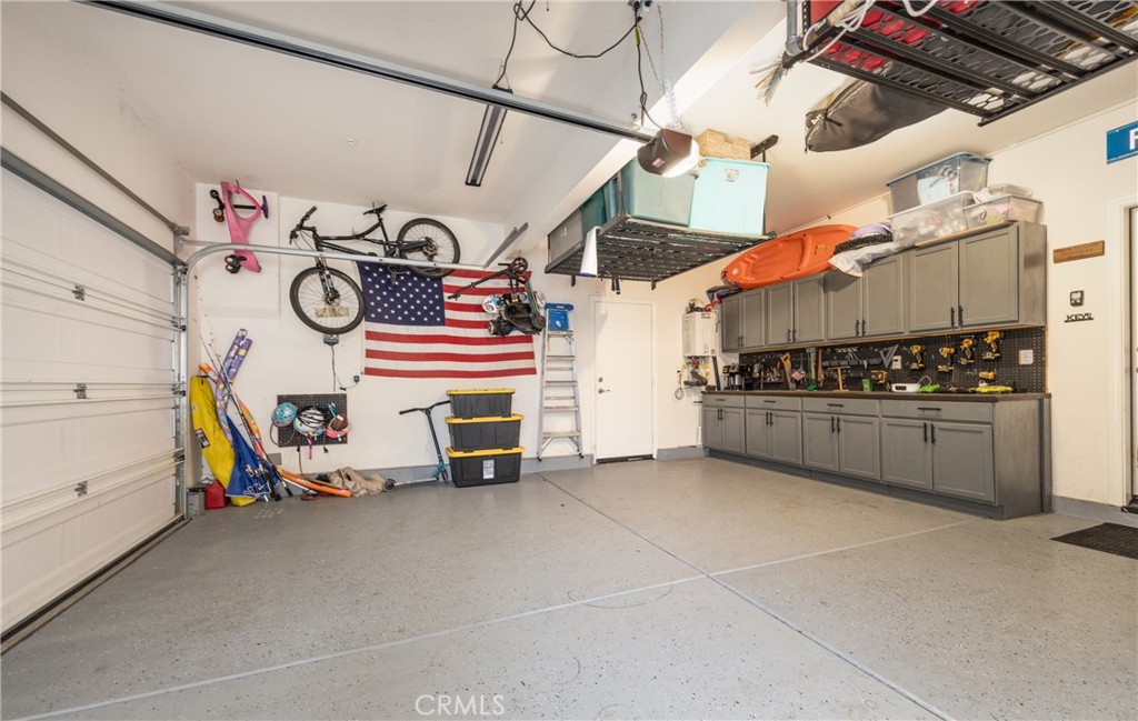 33853 Cansler Way Property Photo 24