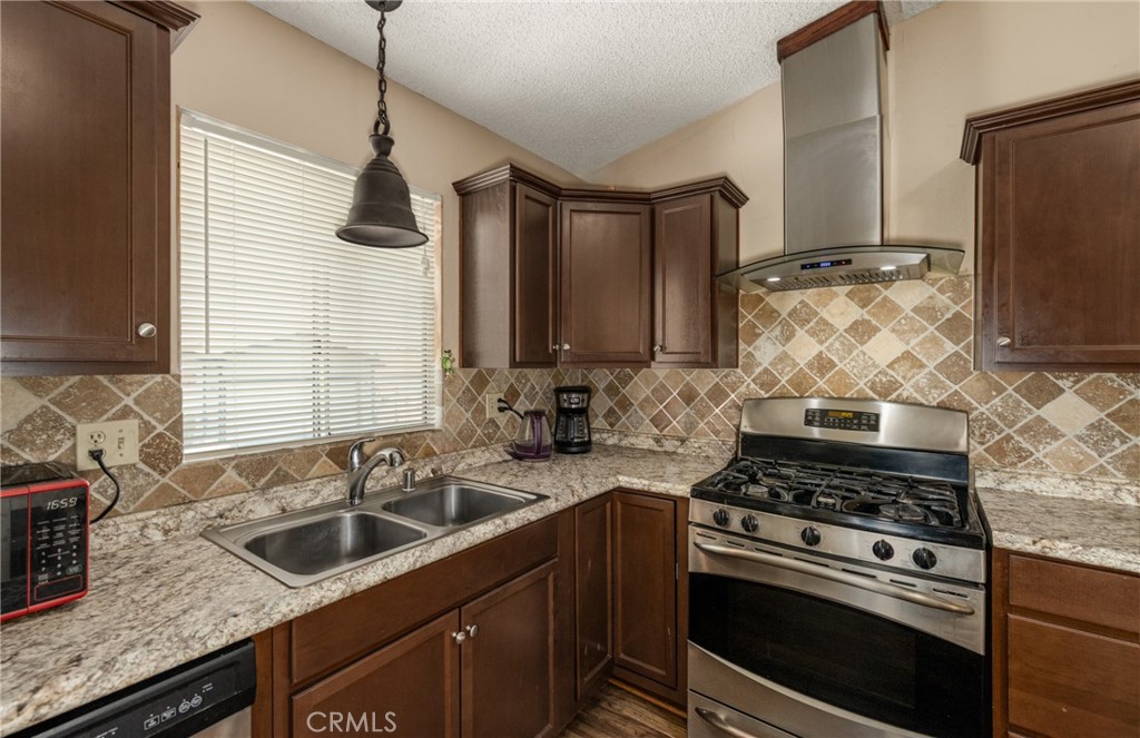 3800 W Wilson Street 347 Property Photo 10