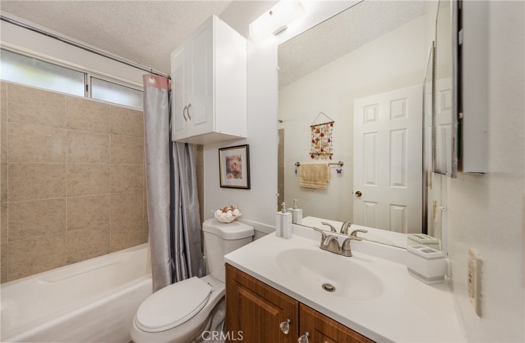 3800 W Wilson Street 347 Property Photo 13