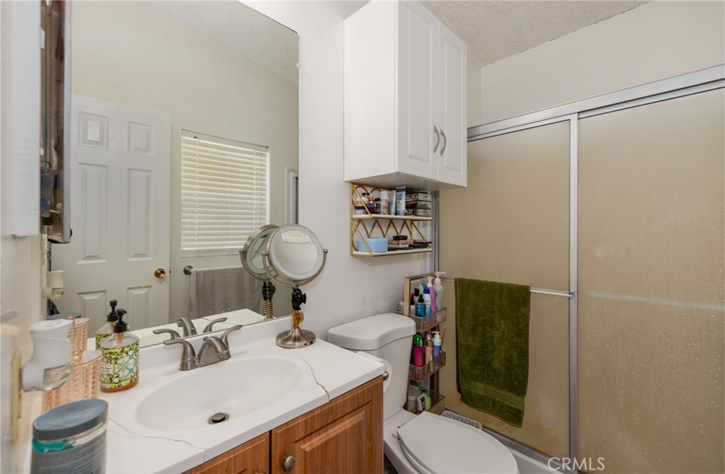 3800 W Wilson Street 347 Property Photo 14