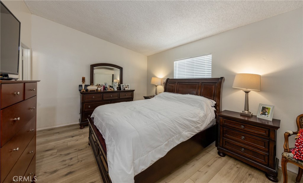 3800 W Wilson Street 347 Property Photo 15