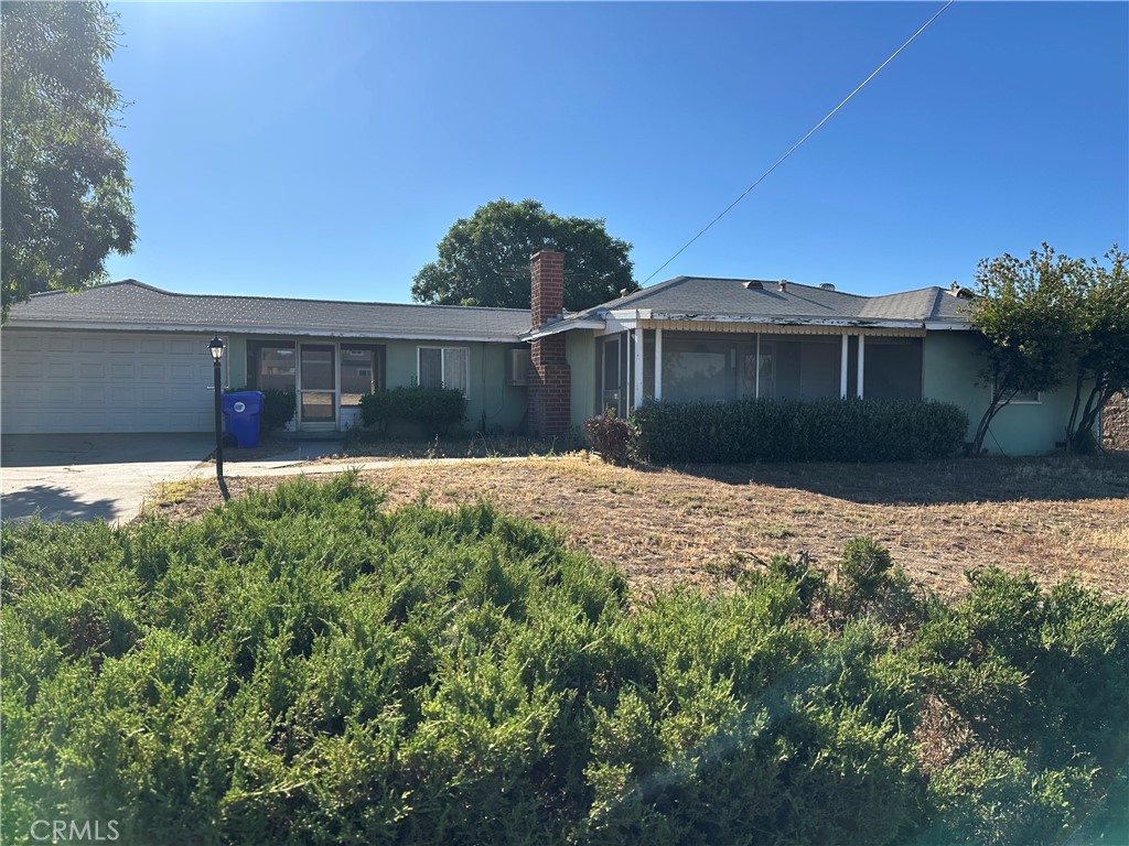 13561 4th Street Property Photo 1