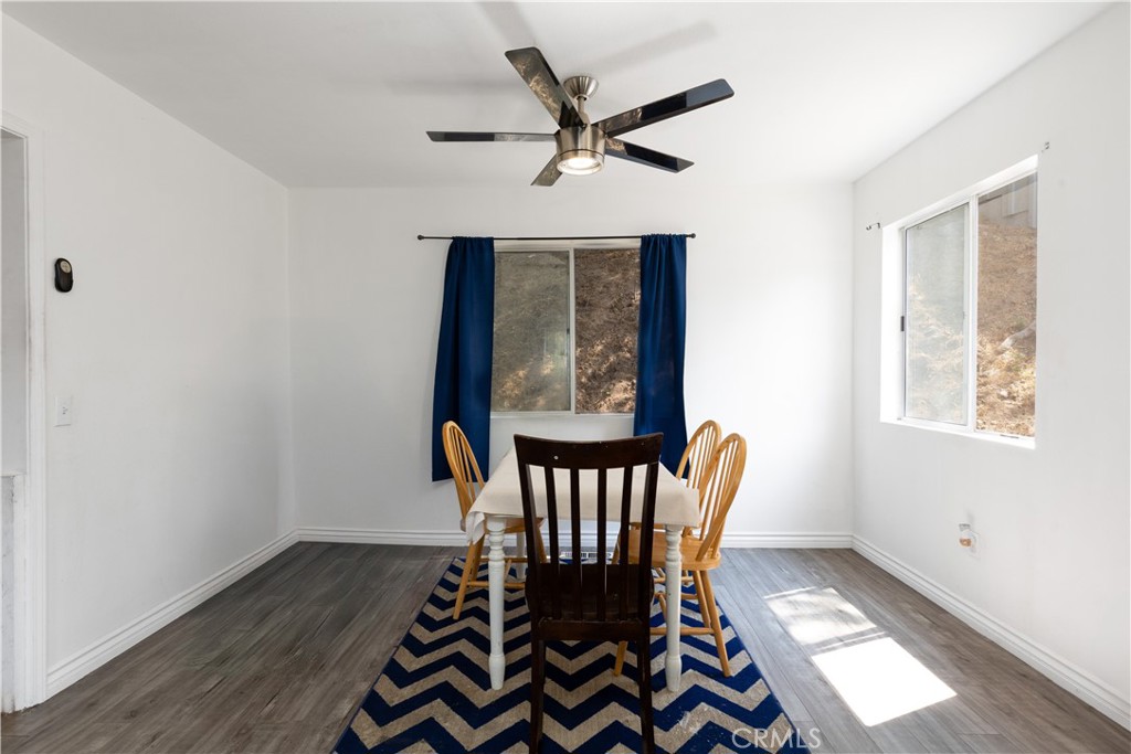 23930 Zuger Drive Property Photo 8
