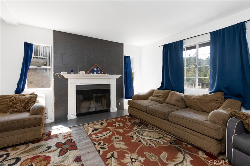 23930 Zuger Drive Property Photo 10