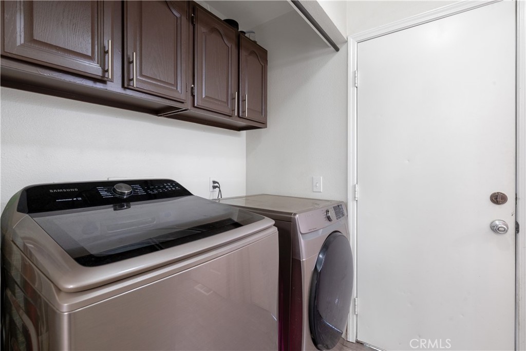 23930 Zuger Drive Property Photo 14