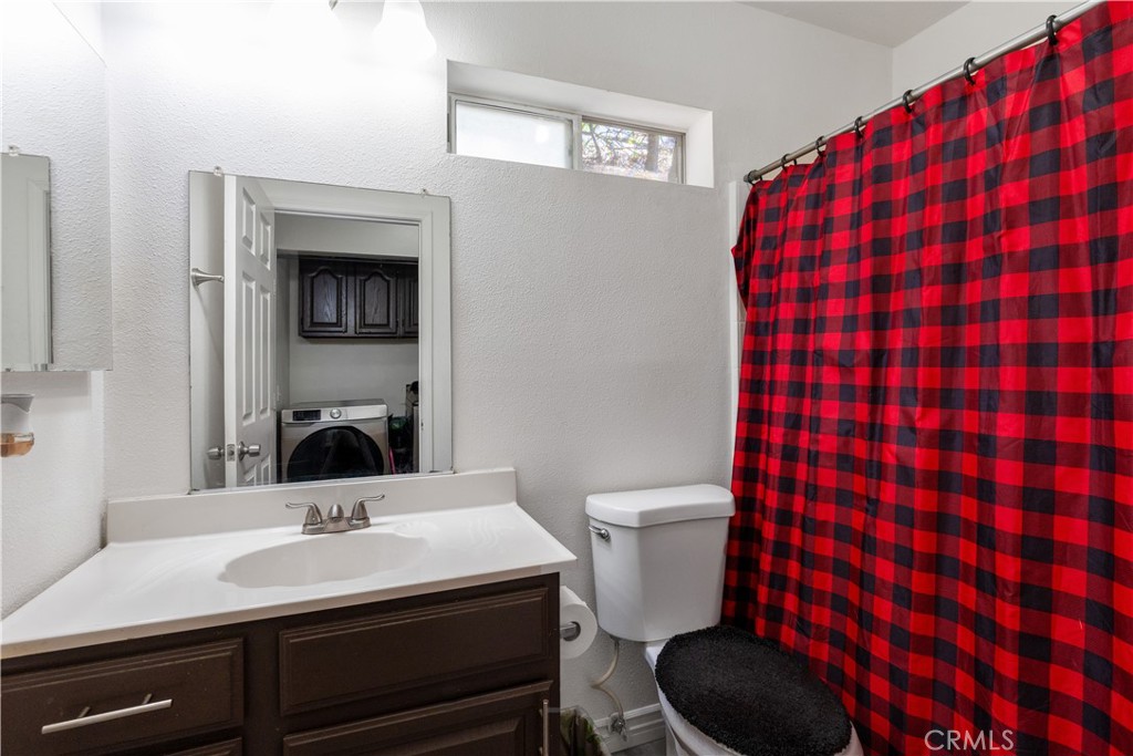 23930 Zuger Drive Property Photo 15