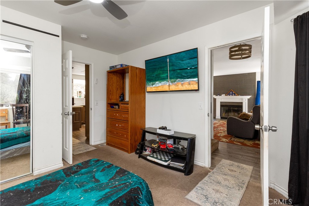 23930 Zuger Drive Property Photo 17
