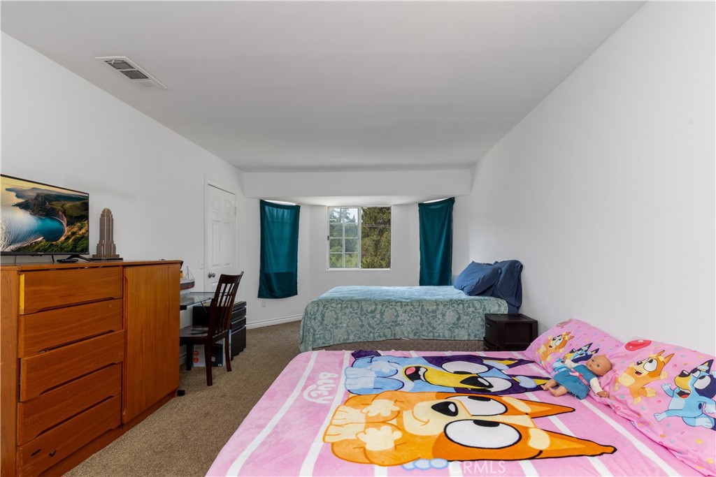 23930 Zuger Drive Property Photo 18