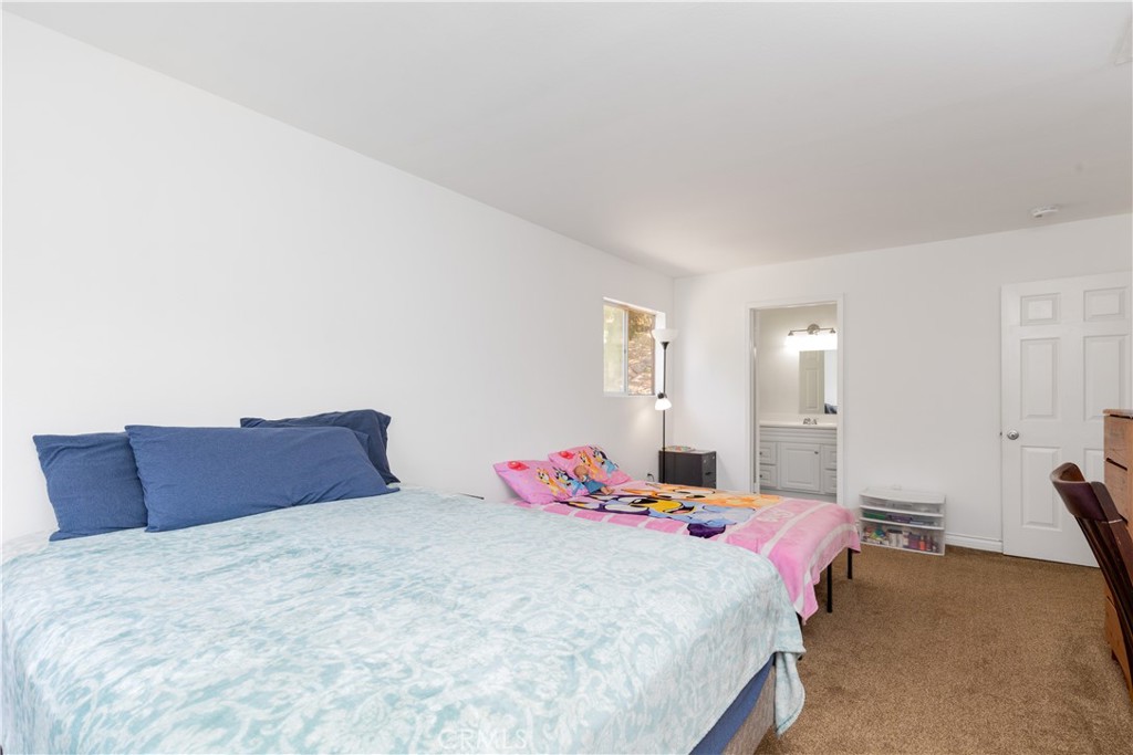 23930 Zuger Drive Property Photo 19