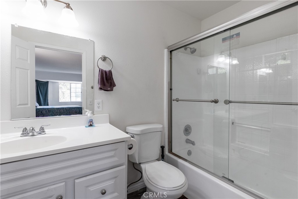 23930 Zuger Drive Property Photo 20
