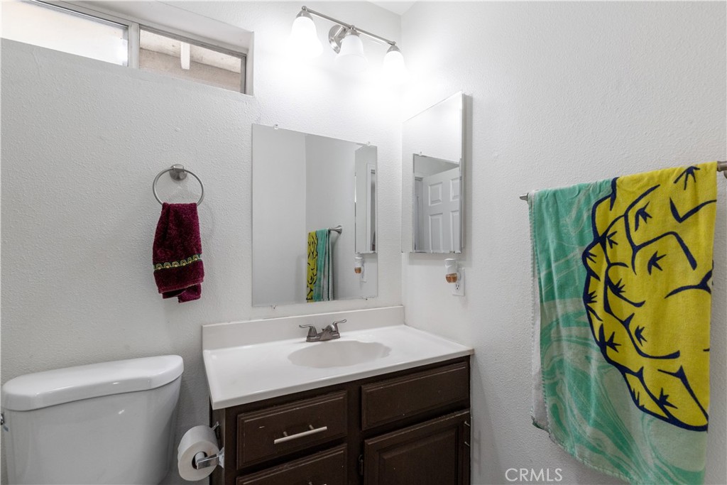 23930 Zuger Drive Property Photo 21