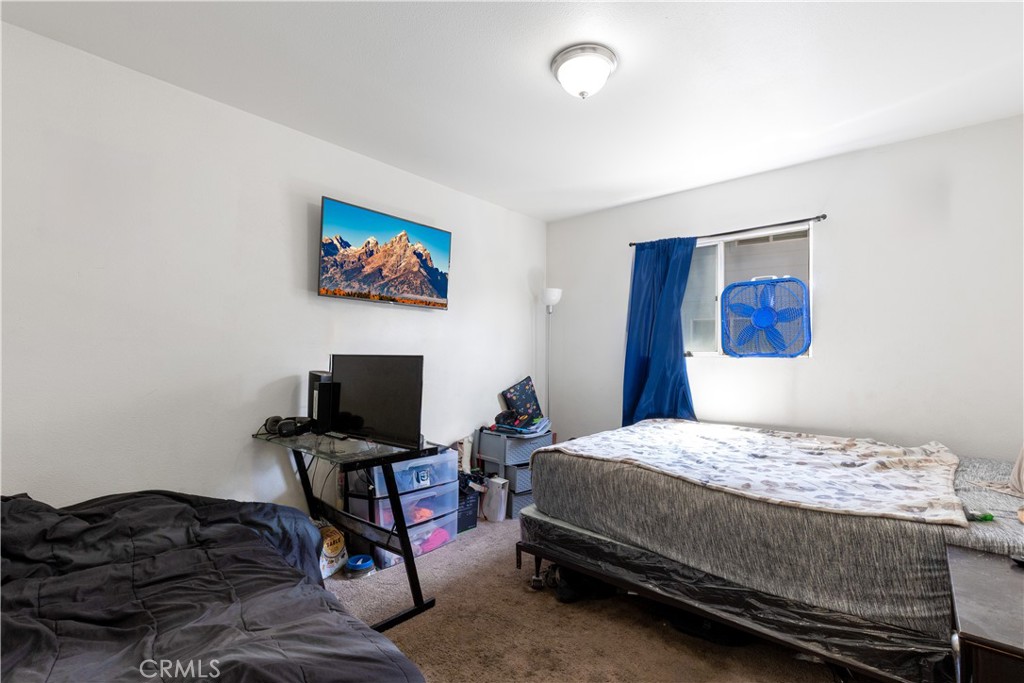 23930 Zuger Drive Property Photo 22