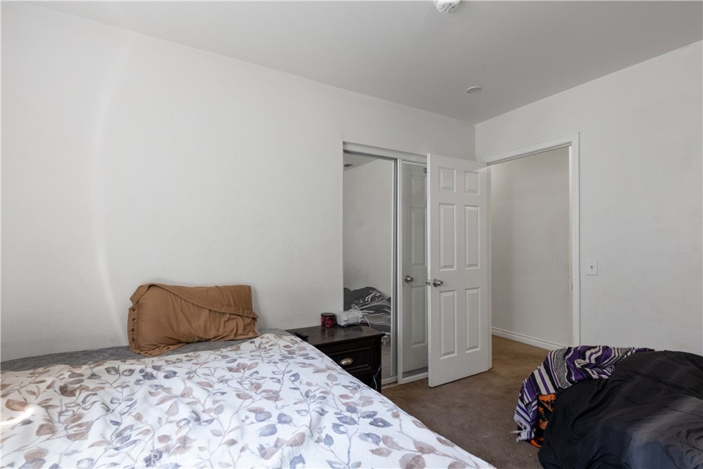 23930 Zuger Drive Property Photo 23