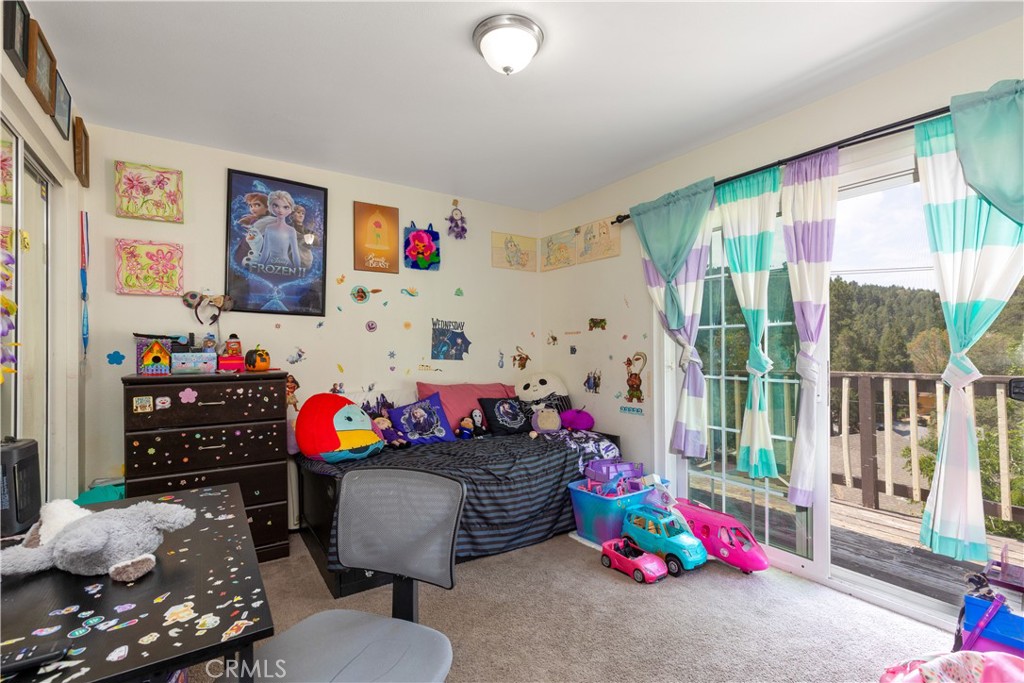 23930 Zuger Drive Property Photo 24