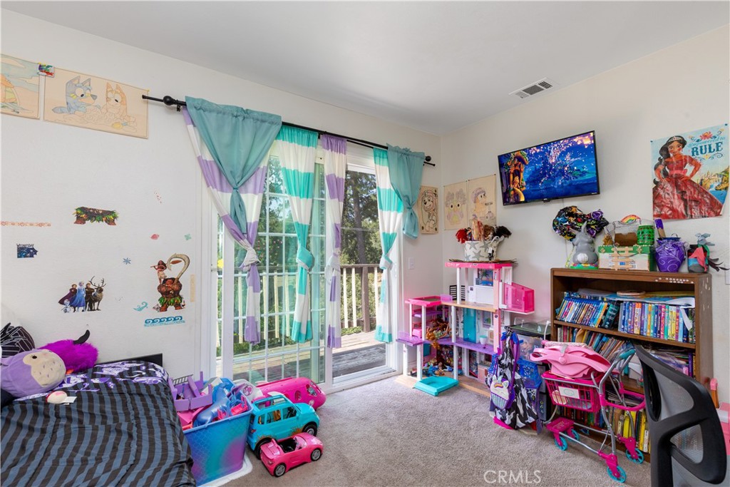 23930 Zuger Drive Property Photo 25