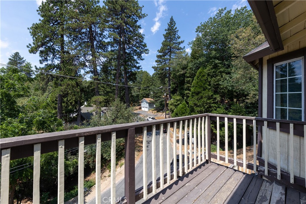 23930 Zuger Drive Property Photo 26