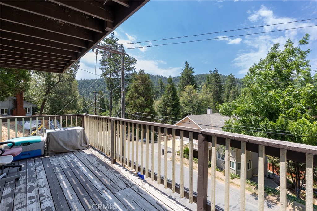 23930 Zuger Drive Property Photo 28