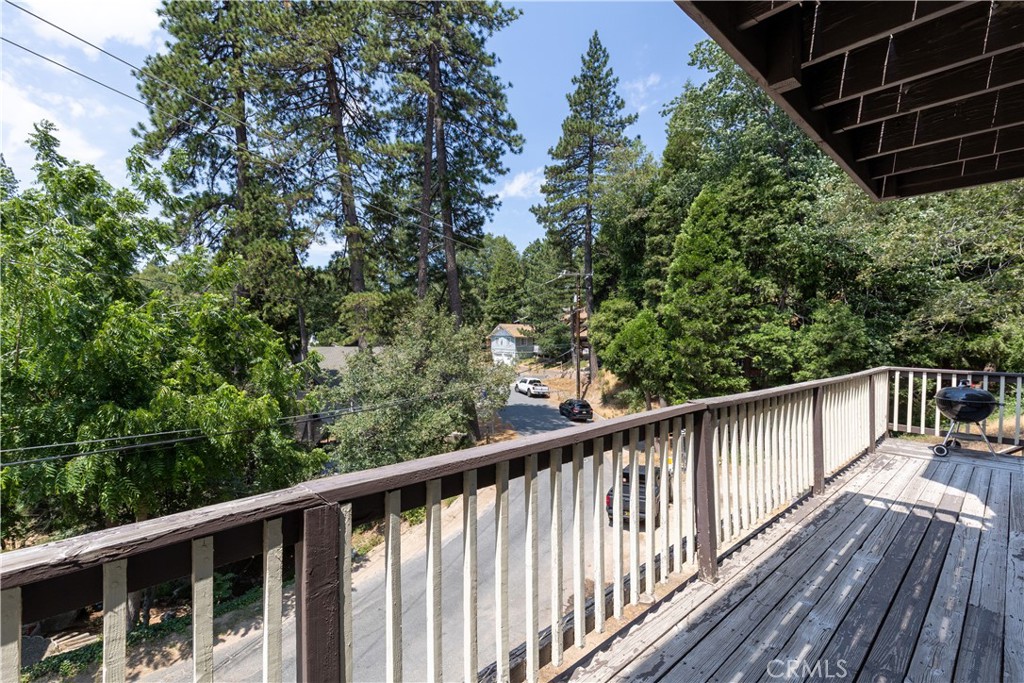23930 Zuger Drive Property Photo 29