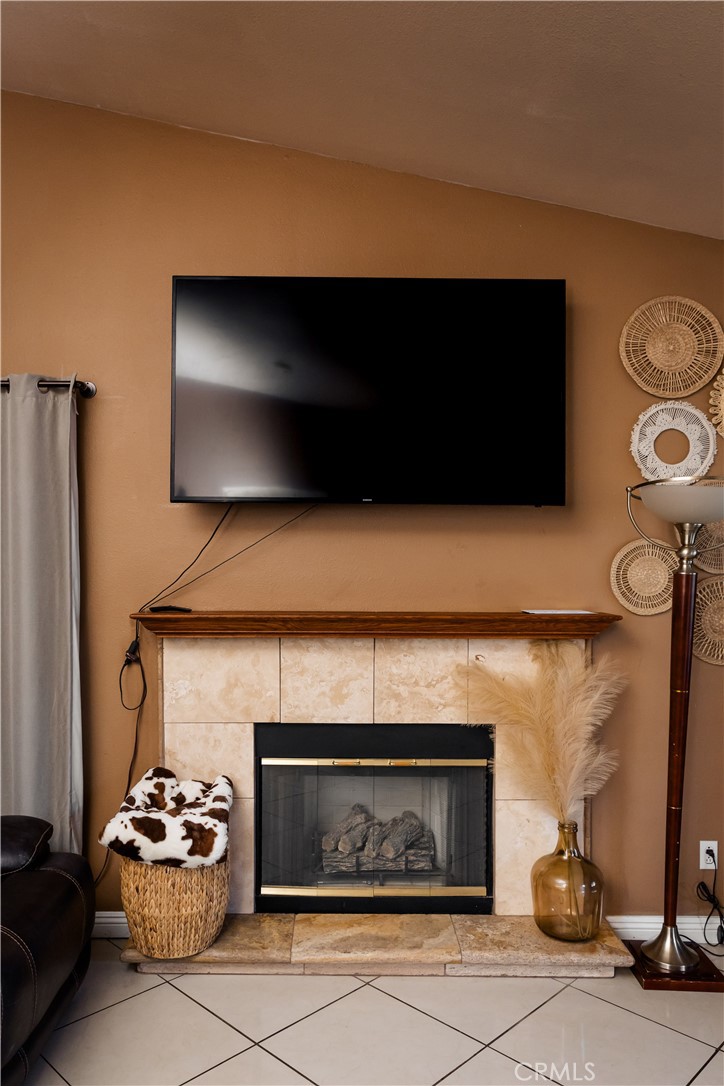 13868 Lexus Lane Property Photo 7