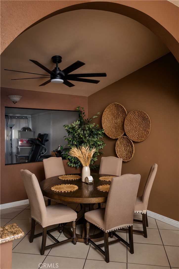 13868 Lexus Lane Property Photo 9