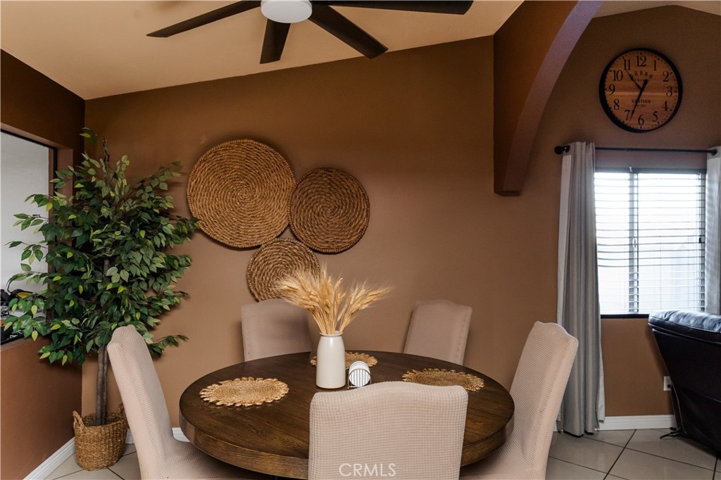 13868 Lexus Lane Property Photo 11