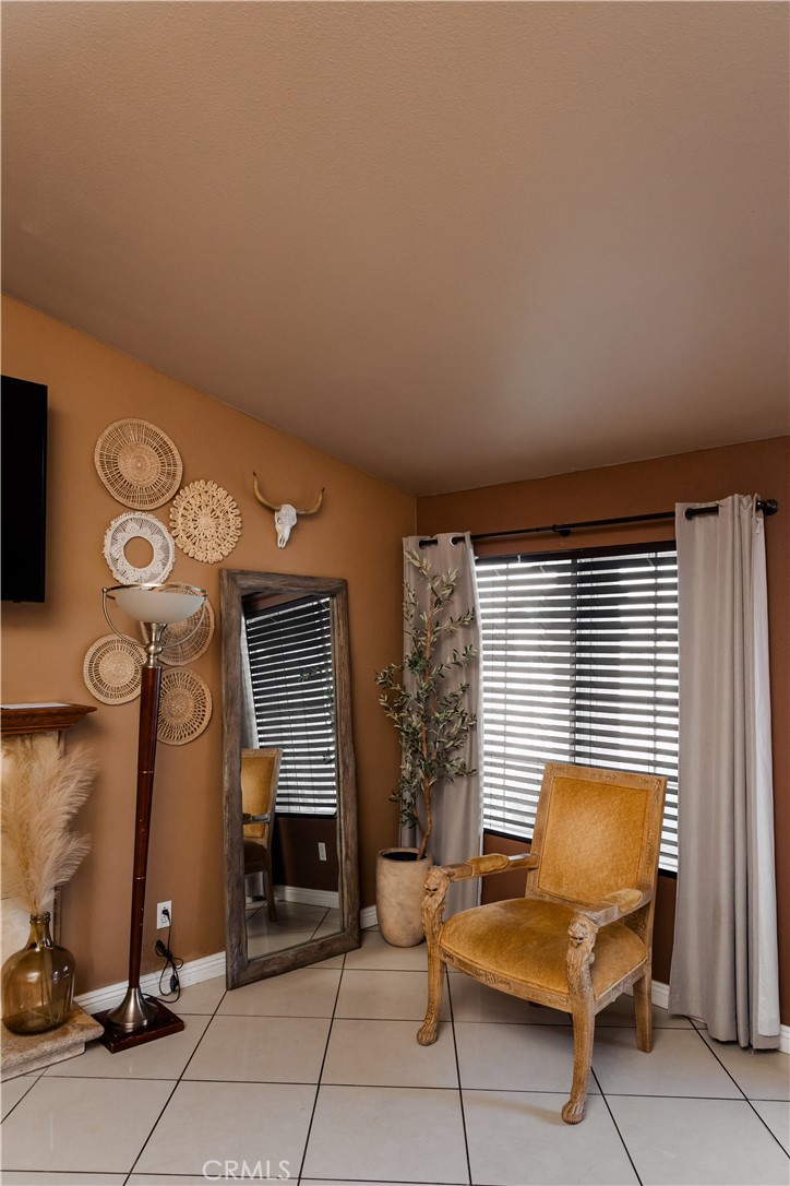 13868 Lexus Lane Property Photo 13