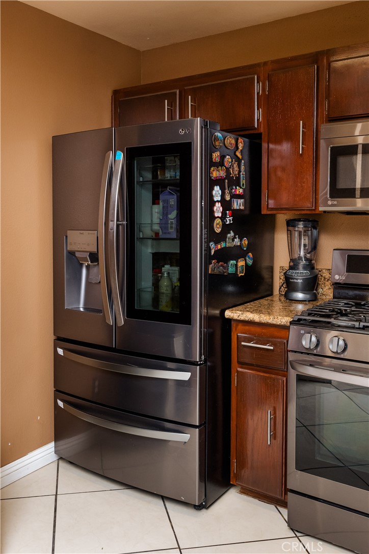 13868 Lexus Lane Property Photo 16