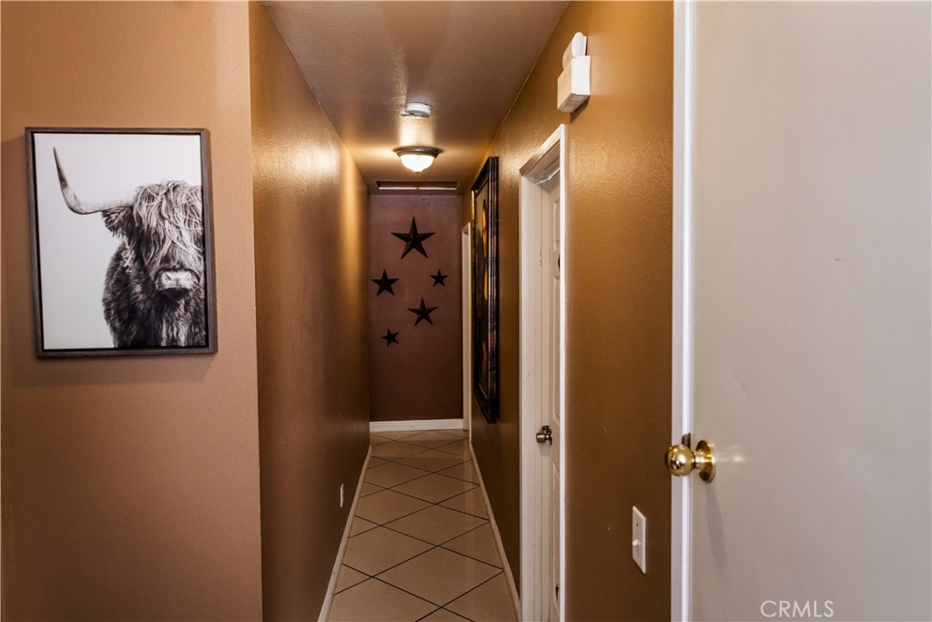 13868 Lexus Lane Property Photo 18