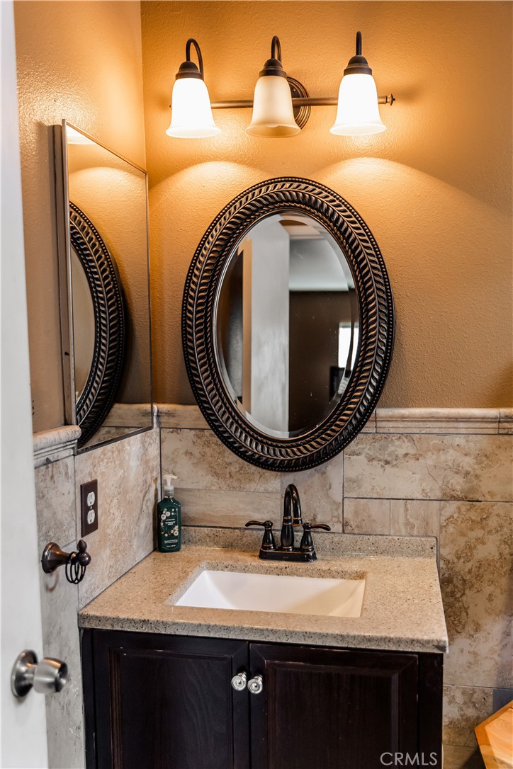 13868 Lexus Lane Property Photo 21