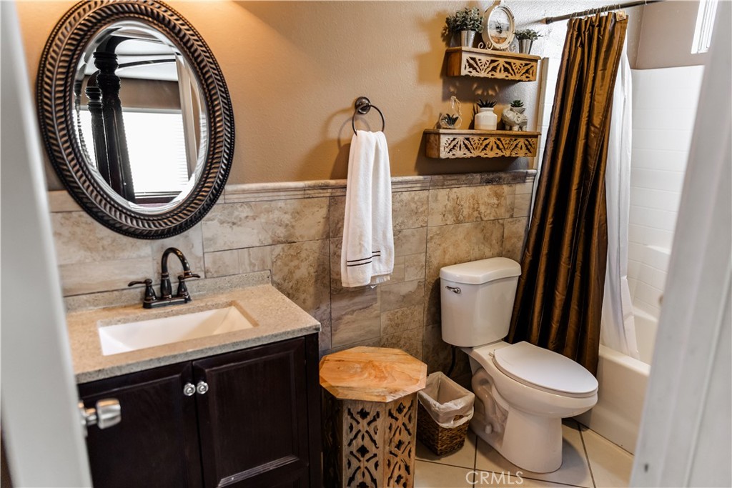 13868 Lexus Lane Property Photo 22