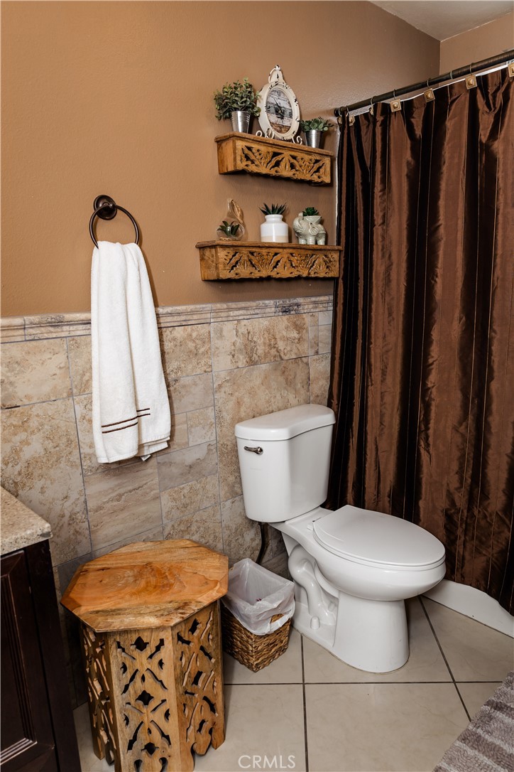 13868 Lexus Lane Property Photo 23
