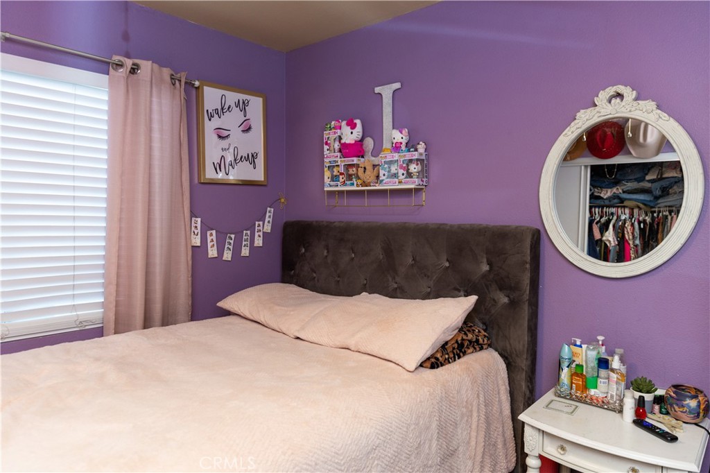 13868 Lexus Lane Property Photo 24
