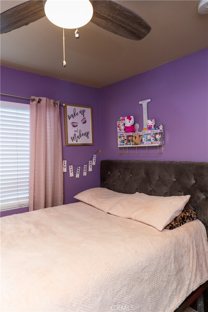 13868 Lexus Lane Property Photo 25