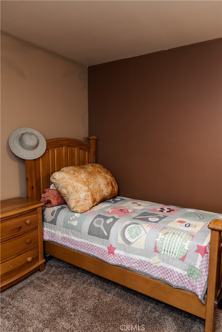 13868 Lexus Lane Property Photo 26
