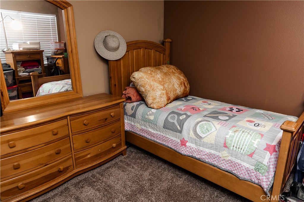 13868 Lexus Lane Property Photo 27