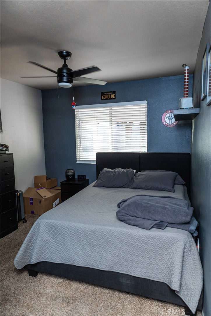 13868 Lexus Lane Property Photo 28