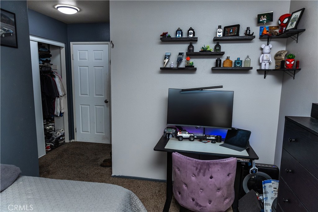 13868 Lexus Lane Property Photo 29