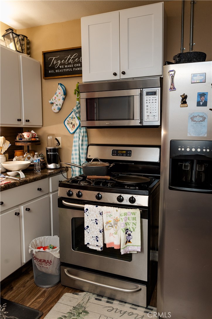 13868 Lexus Lane Property Photo 34