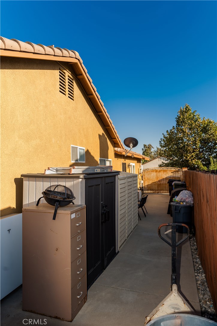 13868 Lexus Lane Property Photo 36