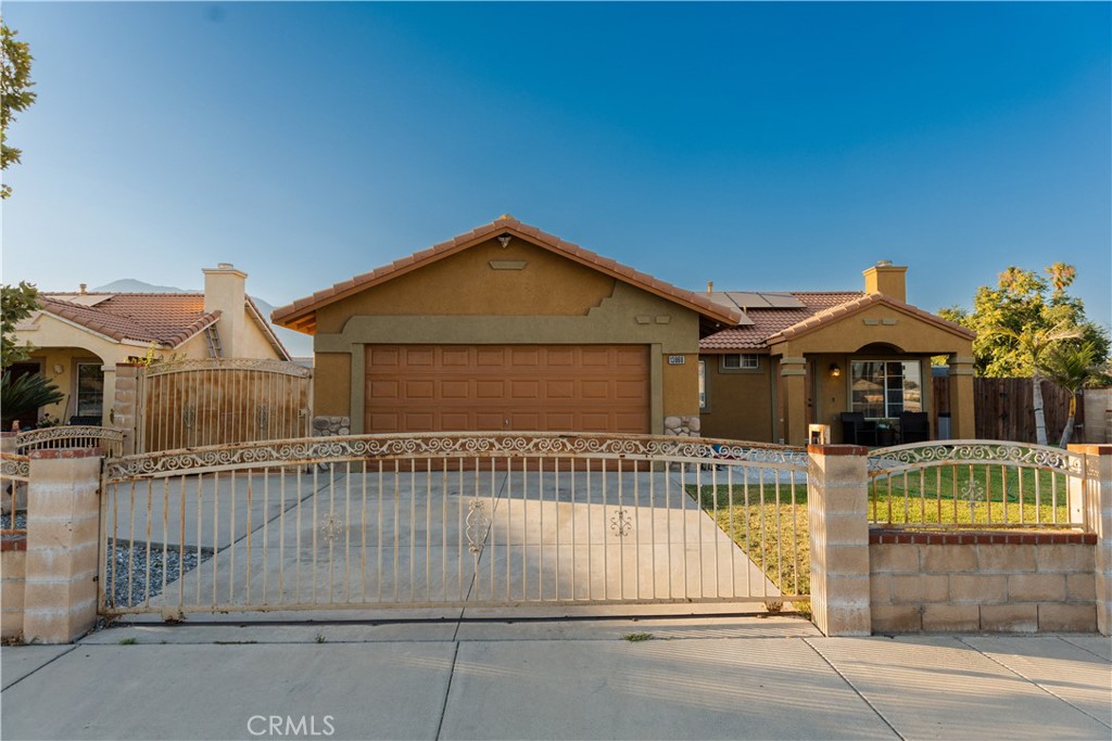 13868 Lexus Lane Property Photo 38